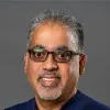 Divendra Ron Sharma