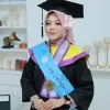 Khairunnisa Kusumananda