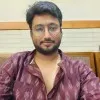 RAKESH DAS