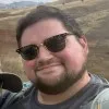 Anthony Paolucci