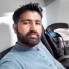 Adnan Tariq