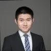 Qiang Wang
