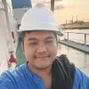 Rey John Detera