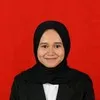 Siti Tanzila