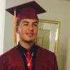 Cesar Garcia