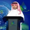 Motheeb AlNutaifat