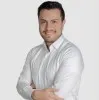 Fernando Marthan Sánchez