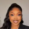 Tshiamo Mathabathe