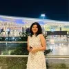 Payal Mishra