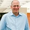 John Plotz