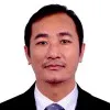 Limbu ManKaji