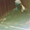 Demarcus Caesar