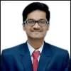 Prachit Taralkar