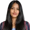 Anupama