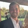 Noah Bonecutter