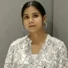 Aneeshya Prasad