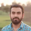 Mukeysh kumar