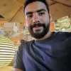 ahmed elshater