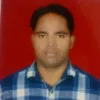 ravindra prasad