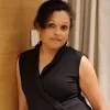 amita darekar