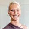 Jasmijn Berendsen