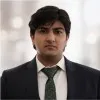 Zoraiz Bin Zahid