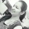 Aarti thakkar