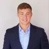 Braeden Haworth