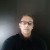 Rajkaal Prabu