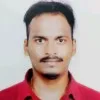 HARISH KUMAR KINTHALI