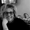 Guylaine Belanger