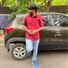 Dev kumar