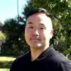 Kenneth Kim