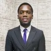 Joshua Akande