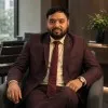 Abhijit Tripathy