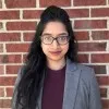 Meghana Marthla