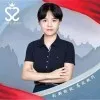 Shirley Yang