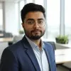 Avinash Giri