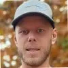Matthew Pyle