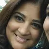 Nora Herrera