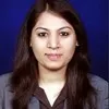 Mansi Arora