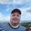 Kieran Goodwill