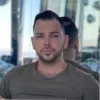 Isay Amirov