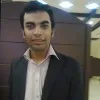 Mudassar Iqbal