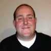 Kevin