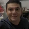 Wanderson Felix ferreira