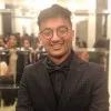 Labeeb Khan