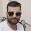 ARVIND KUMAR SAINI
