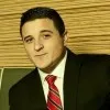 Anthony Laudani