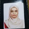 ANIS SHAHIRA MOHD RAFDZI